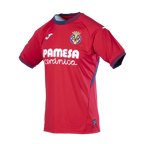 Samarreta Porter 3a 25-26