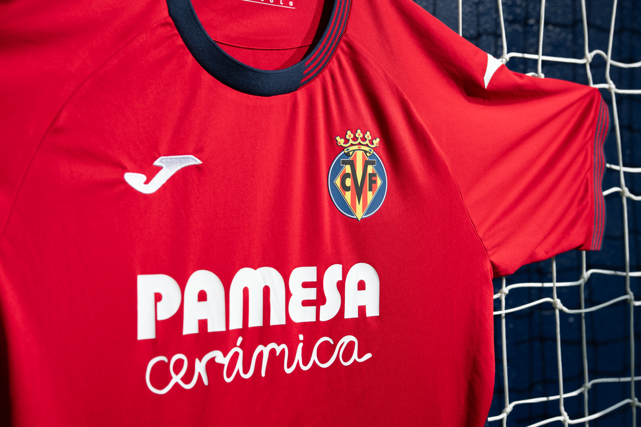 Samarreta Porter 3a 25-26