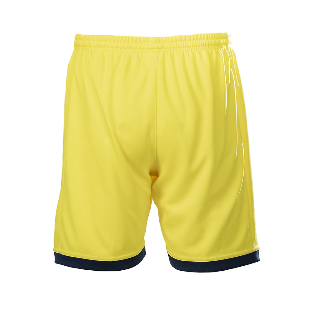 Home Shorts 25-26