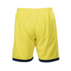 Home Shorts 25-26