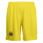 Short 1st Player 24-25