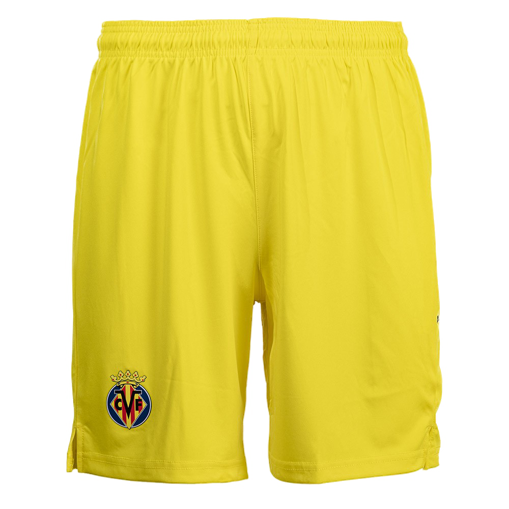 Short 1st Player 24-25