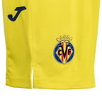 Short 1st Player 24-25