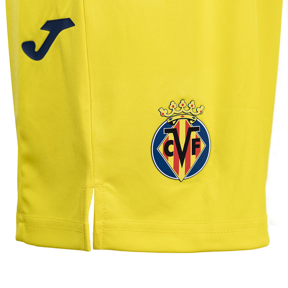 Short 1st Player 24-25