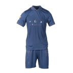Third Kit Shorts 25-26