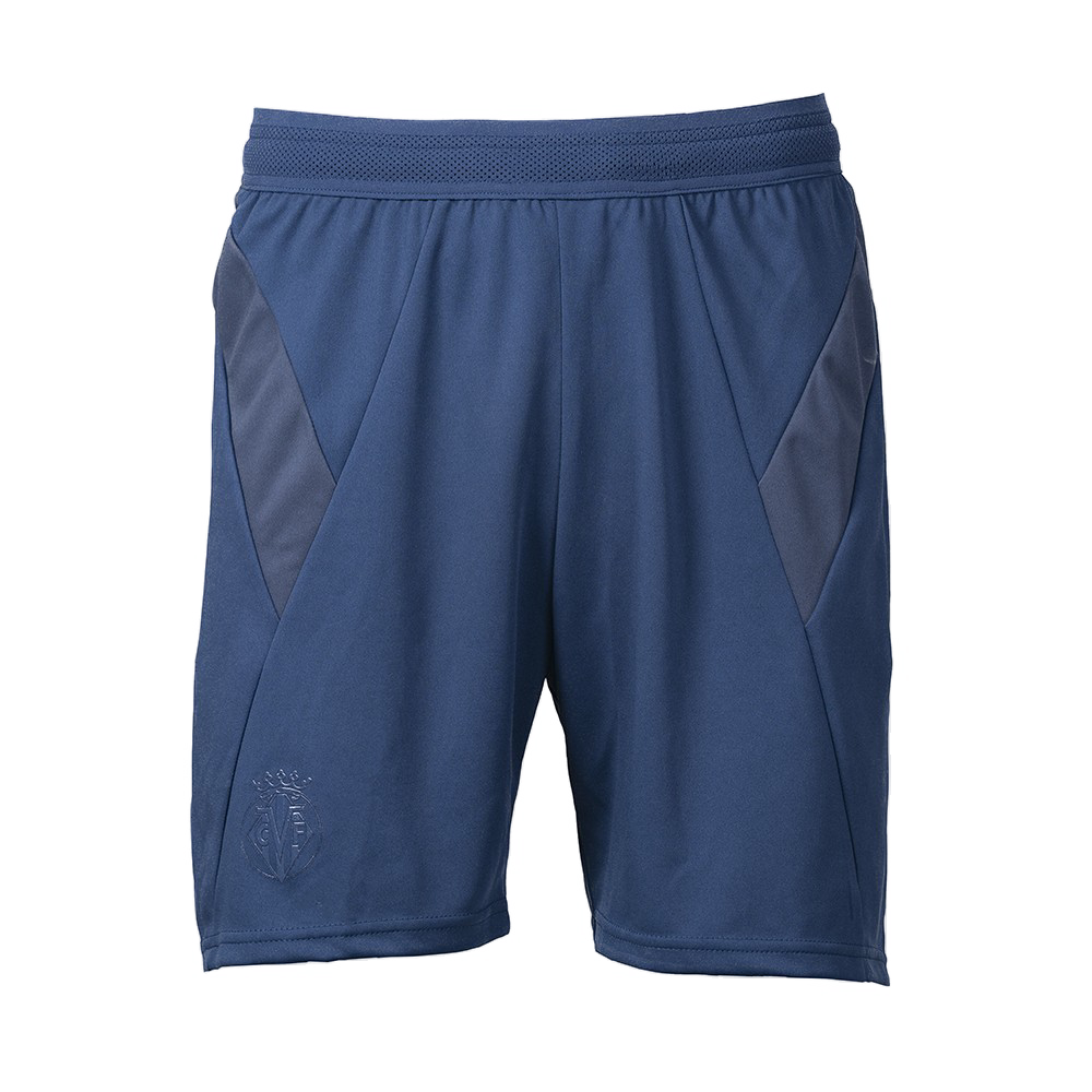 Short 3ª Jugador 25-26