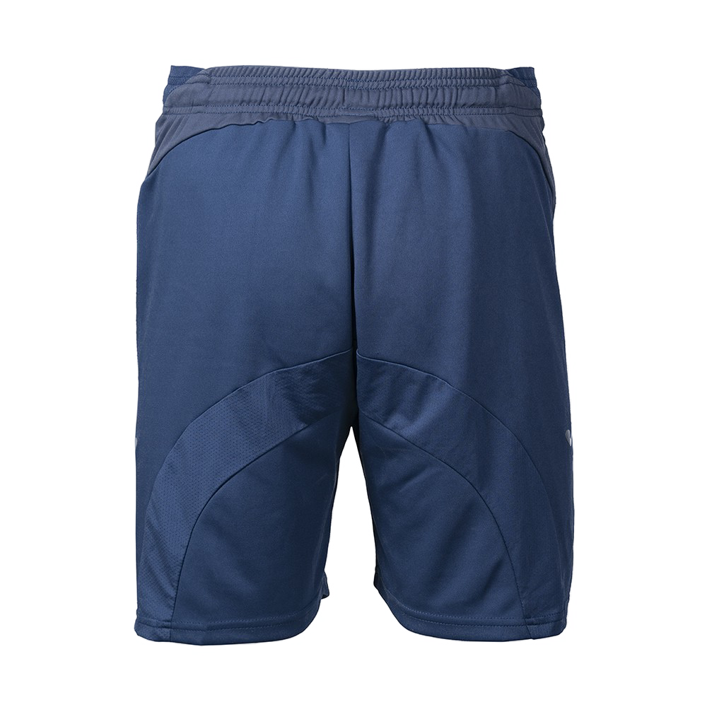 Third Kit Shorts 25-26