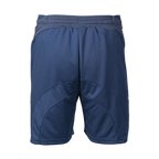 Third Kit Shorts 25-26