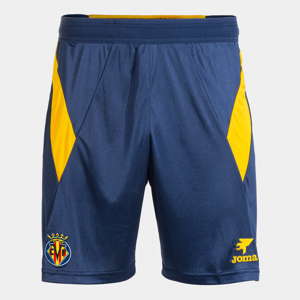Home Shorts 25-26