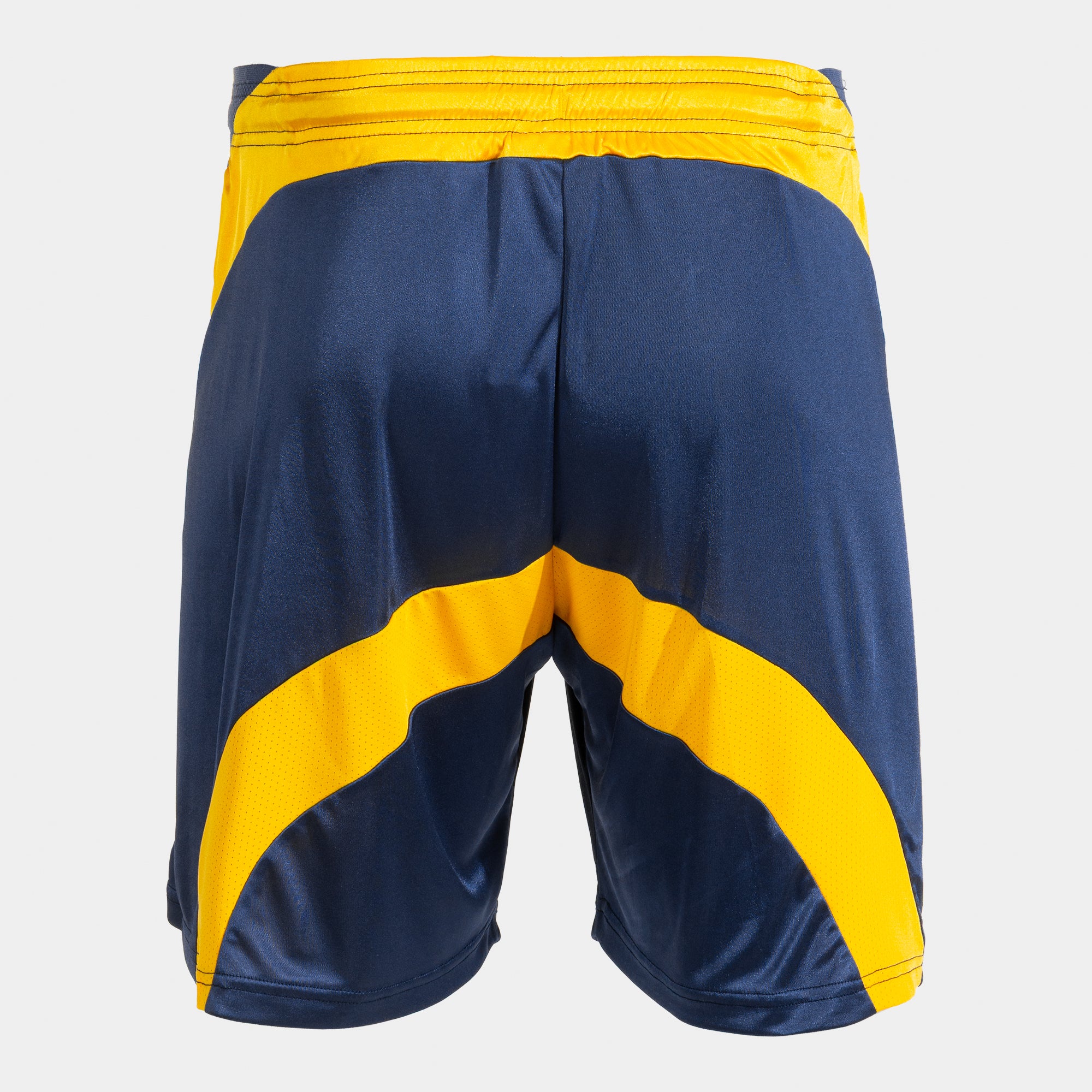 Home Shorts 25-26