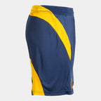 Home Shorts 25-26