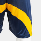 Home Shorts 25-26