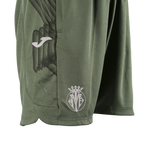 Short Entrenament 25-26