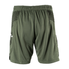 Short Entrenament 25-26