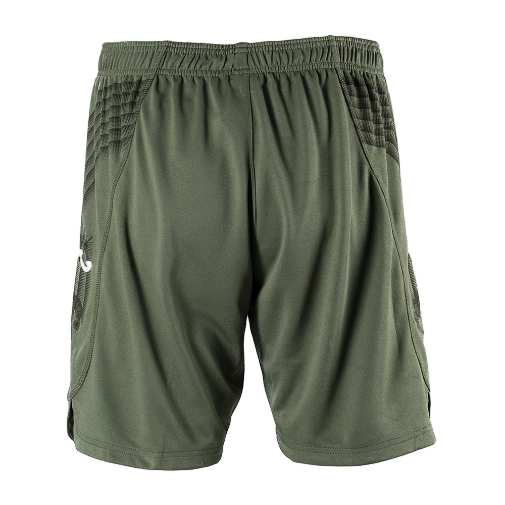 Short Entrenamiento 25-26