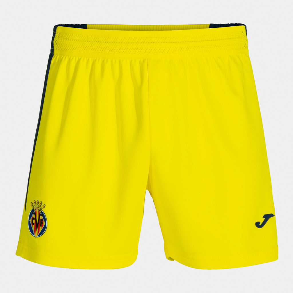Short 1ª Jugador 26-27