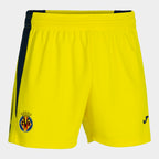 Short 1ª Jugador 26-27