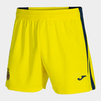Short 1ª Jugador 26-27