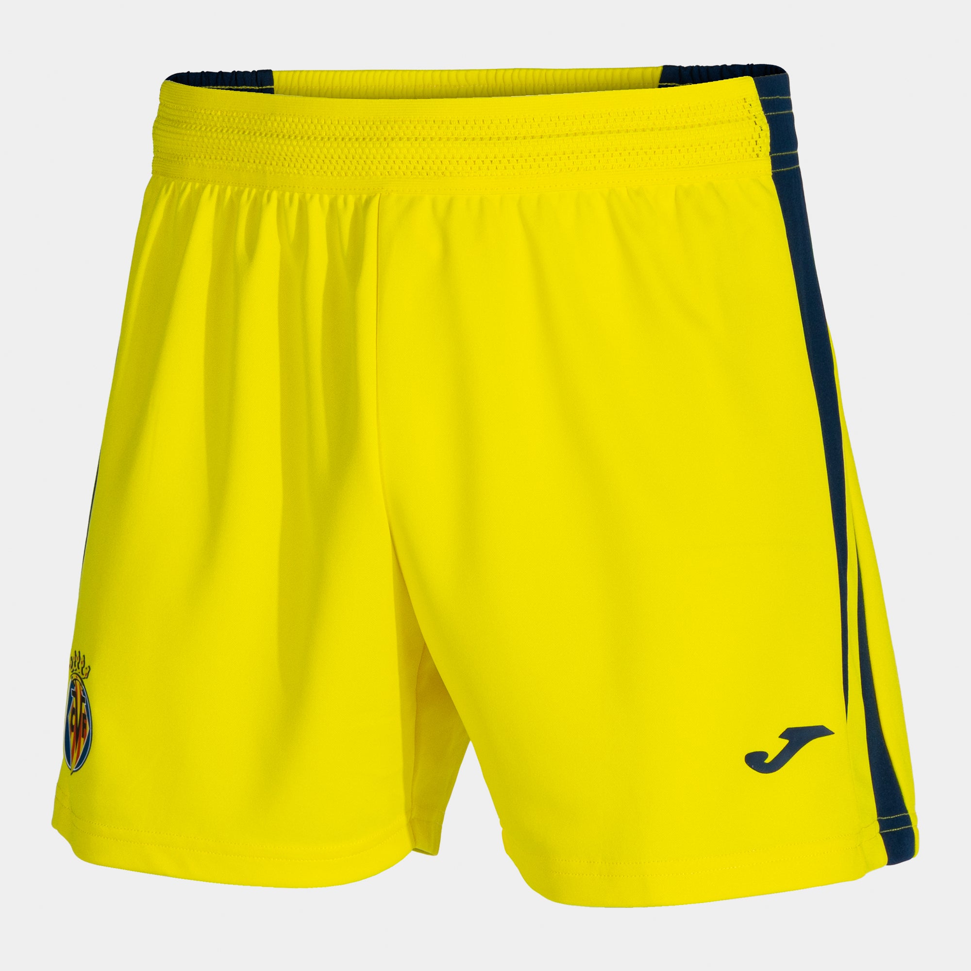 Short 1ª Jugador 26-27