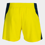 Short 1ª Jugador 26-27