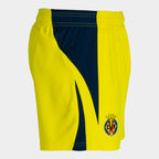 Short 1ª Jugador 26-27