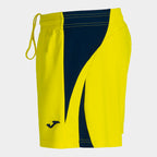 Short 1ª Jugador 26-27