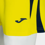 Short 1ª Jugador 26-27
