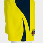 Short 1ª Jugador 26-27