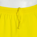 Short 1ª Jugador 26-27