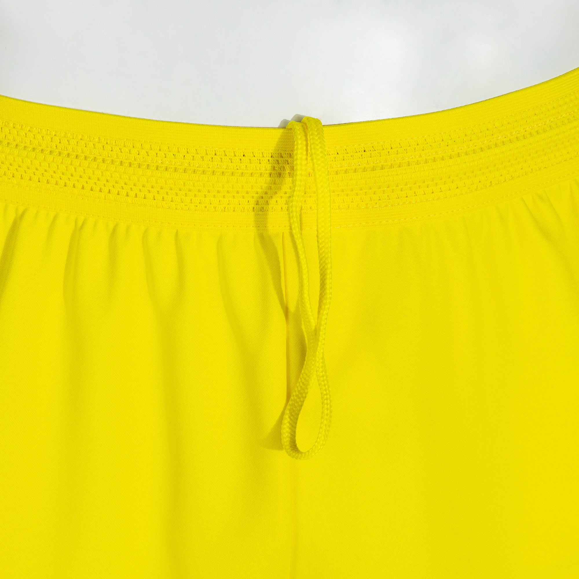 Short 1ª Jugador 26-27