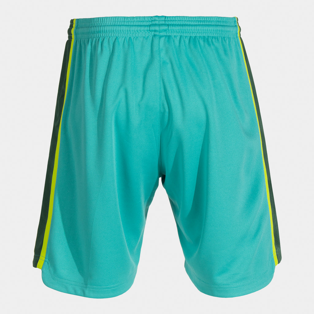 Short 3ª Jugador 26-27