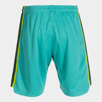 Short 3ª Jugador 26-27
