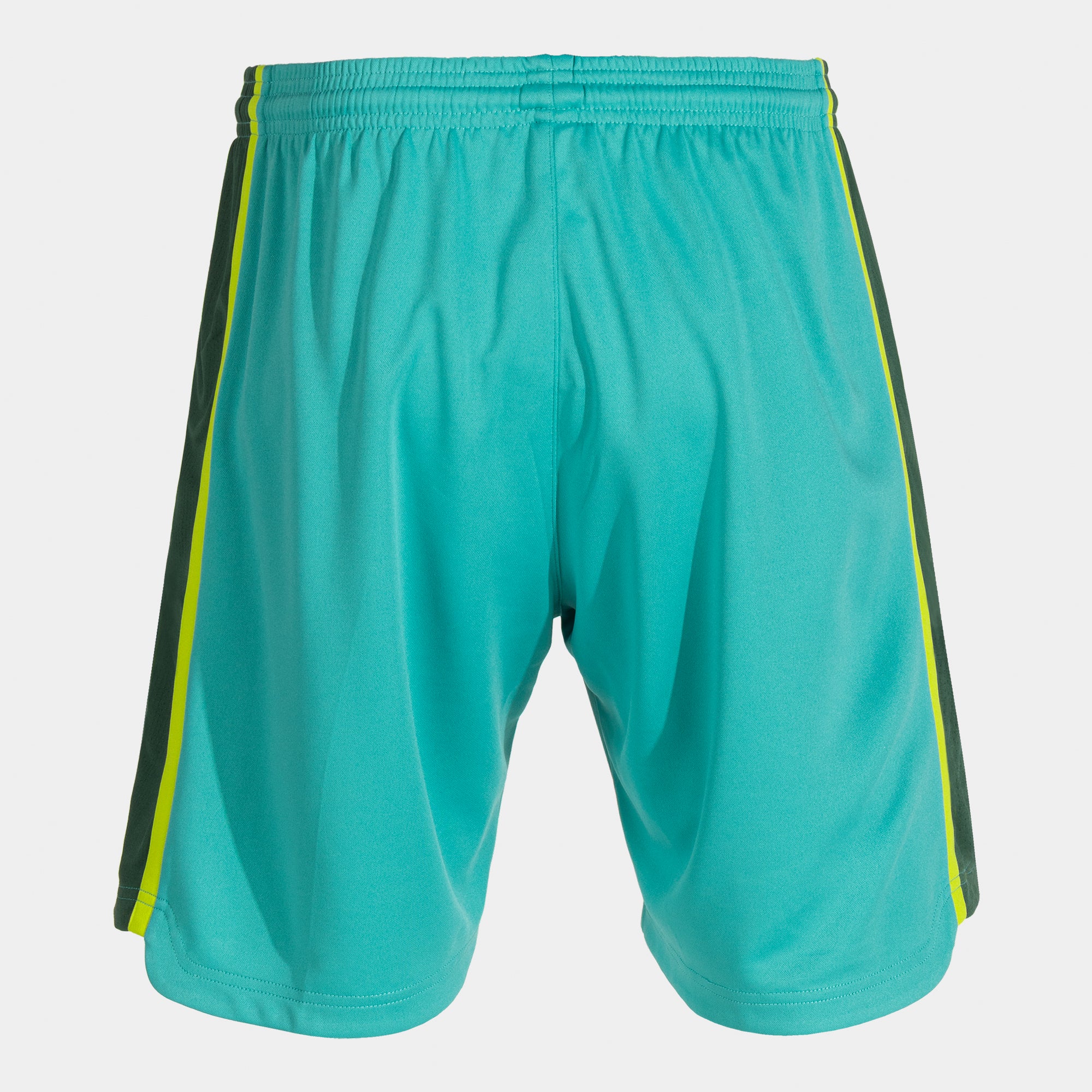 Short 3ª Jugador 26-27