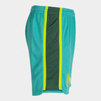 Short 3ª Jugador 26-27