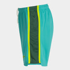 Short 3ª Jugador 26-27