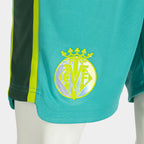 Short 3ª Jugador 26-27