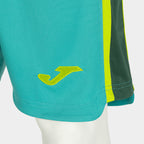 Short 3ª Jugador 26-27