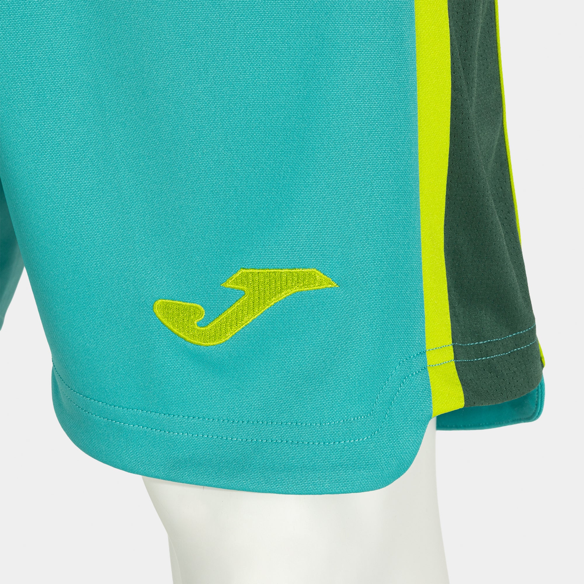 Short 3ª Jugador 26-27