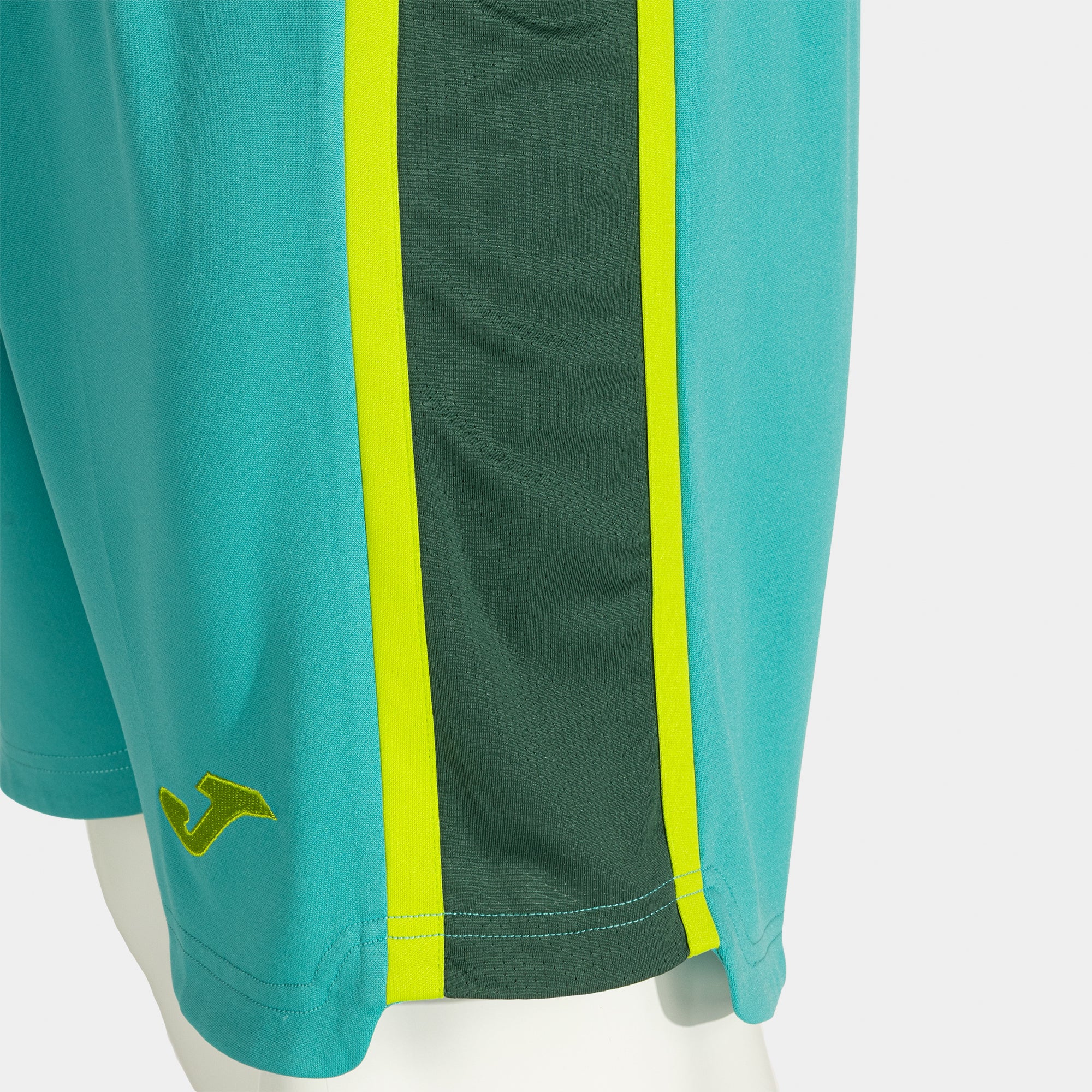 Short 3ª Jugador 26-27