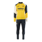 Long Training Trousers 24-25