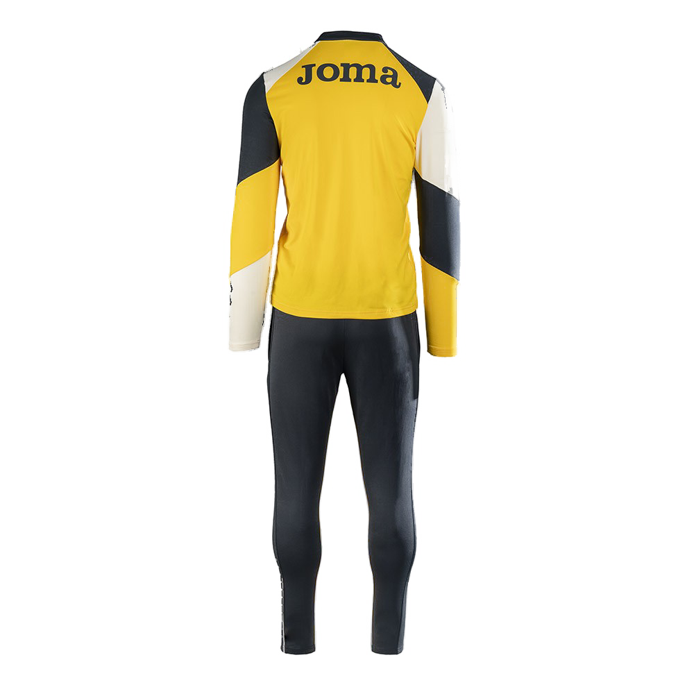 Long Training Trousers 24-25