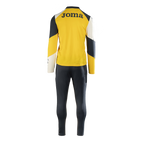 Long Training Trousers 24-25