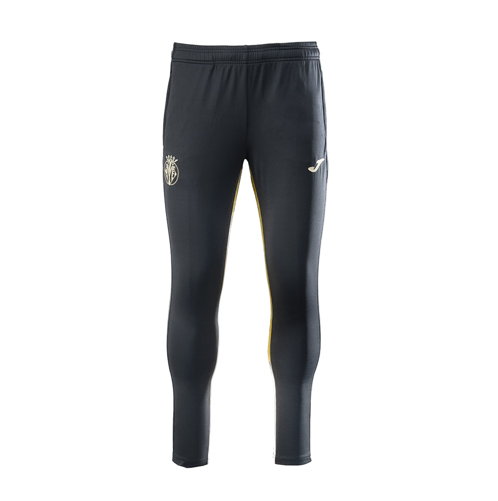 Long Training Trousers 24-25
