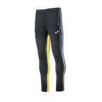 Long Training Trousers 24-25