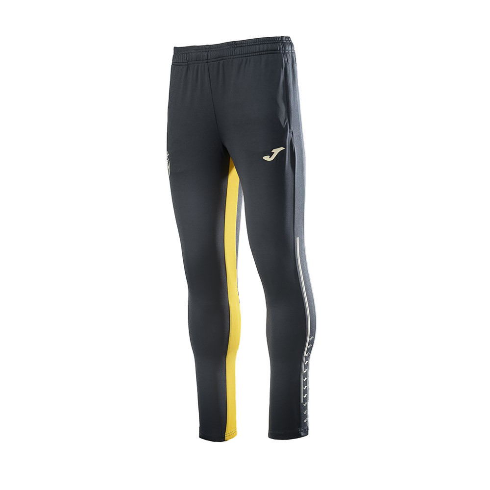Long Training Trousers 24-25