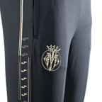 Long Training Trousers 24-25