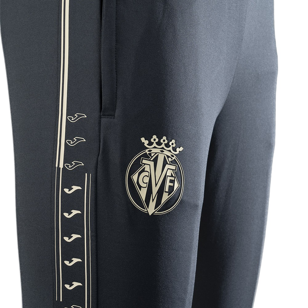 Long Training Trousers 24-25