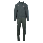 Pantalons Llarg Entrenar 25-26