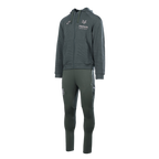 Pantalons Llarg Entrenar 25-26