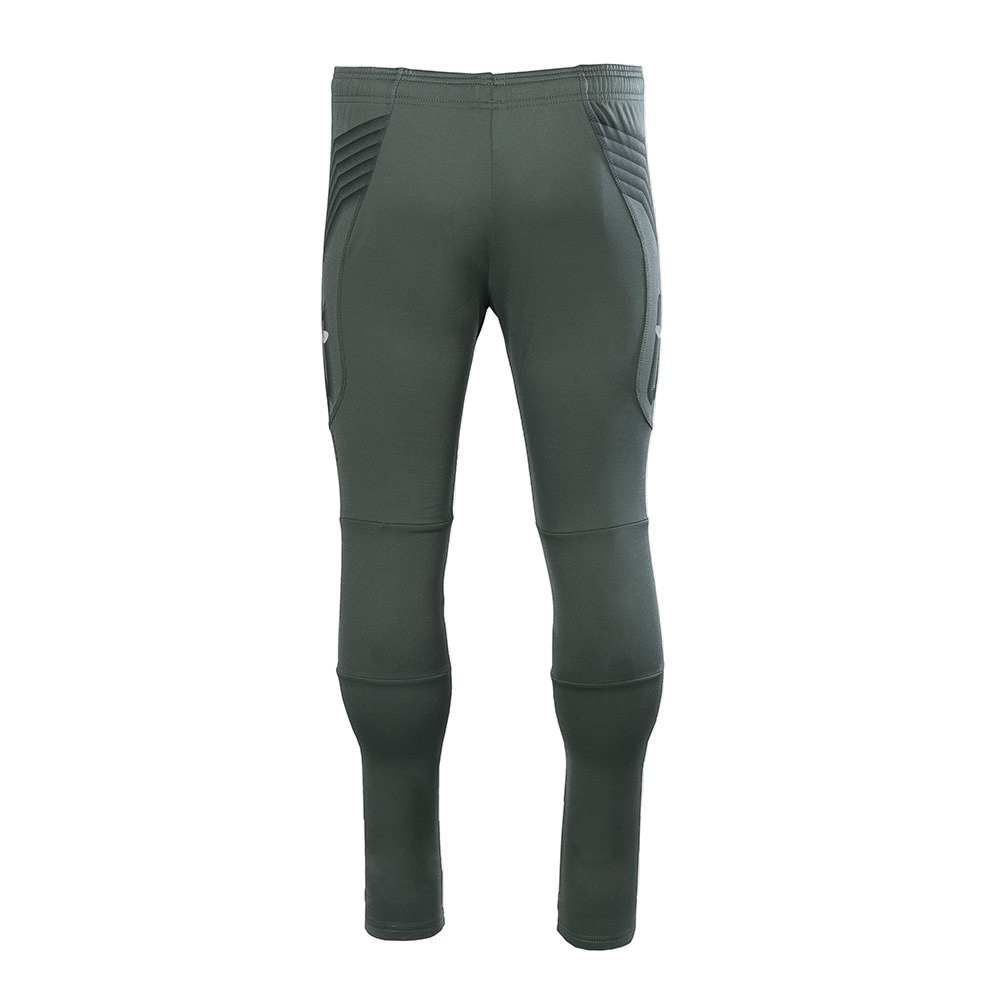 Pantalons Llarg Entrenar 25-26